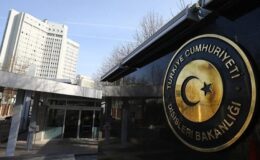 Avrupa’daki Türkiye Büyükelçilik ve Konsolosluk Bilgileri