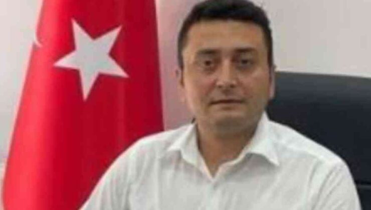 CHP’li Bilecik Belediyesi’nin eski zabıta müdürüne Bursa’da uyuşturucu operasyonu