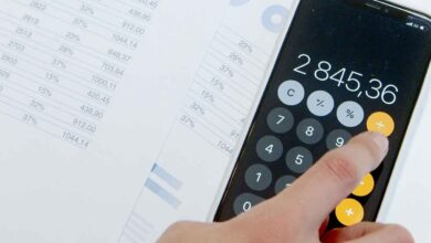 Yurt dışından telefon getirmek 2024 yılında şartlar değişti mi?