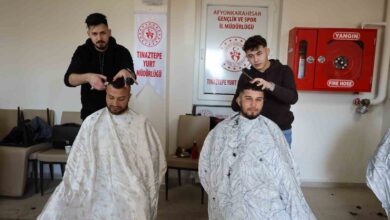 afyonda depremzedelere ucretsiz tras hizmeti 876f3f0