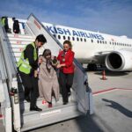 alman kurtarma ekipleri istanbuldan ciceklerle ugurlandi c8838f4
