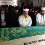 almanyadan izne geldi hatayda babasiyla enkaz altinda kaldi 0a3d5b3