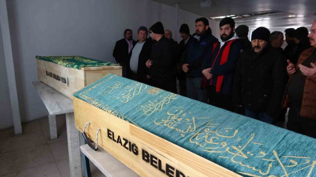 almanyadan izne geldi hatayda babasiyla enkaz altinda kaldi 0e6127f