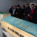 almanyadan izne geldi hatayda babasiyla enkaz altinda kaldi 0e6127f