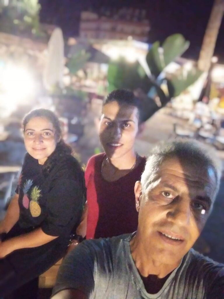 almanyadan izne geldi hatayda babasiyla enkaz altinda kaldi 7ab848b