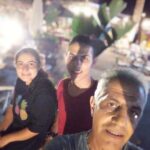 almanyadan izne geldi hatayda babasiyla enkaz altinda kaldi 7ab848b