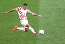 hirvat stoper dejan lovren milli takimi biraktigini acikladi 14e7ea6