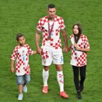 hirvat stoper dejan lovren milli takimi biraktigini acikladi 9677a59