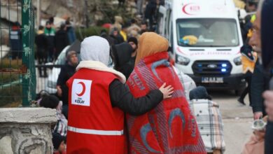 ifrc uluslararasi destek cagrisini 650 milyon isvicre frangina yukseltti 4152c2b