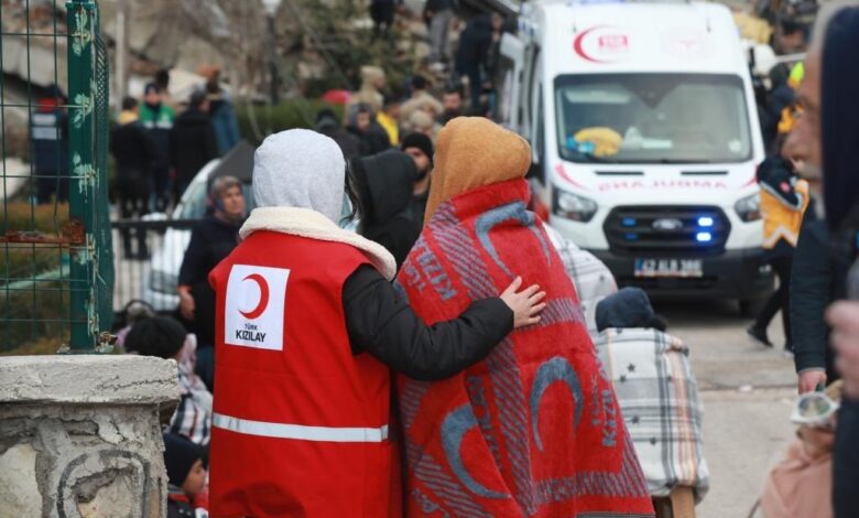 ifrc uluslararasi destek cagrisini 650 milyon isvicre frangina yukseltti 4152c2b