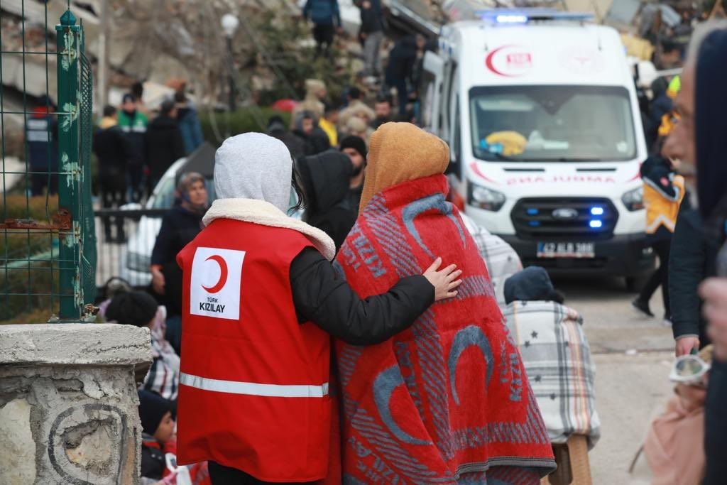 ifrc uluslararasi destek cagrisini 650 milyon isvicre frangina yukseltti 4152c2b