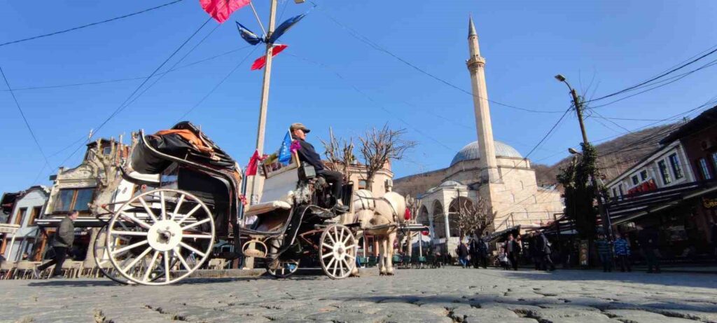 kosovanin bagimsizliginin 15inci yilina girmeye hazirlaniyor 8eb3105