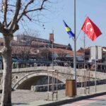 kosovanin bagimsizliginin 15inci yilina girmeye hazirlaniyor d1da254