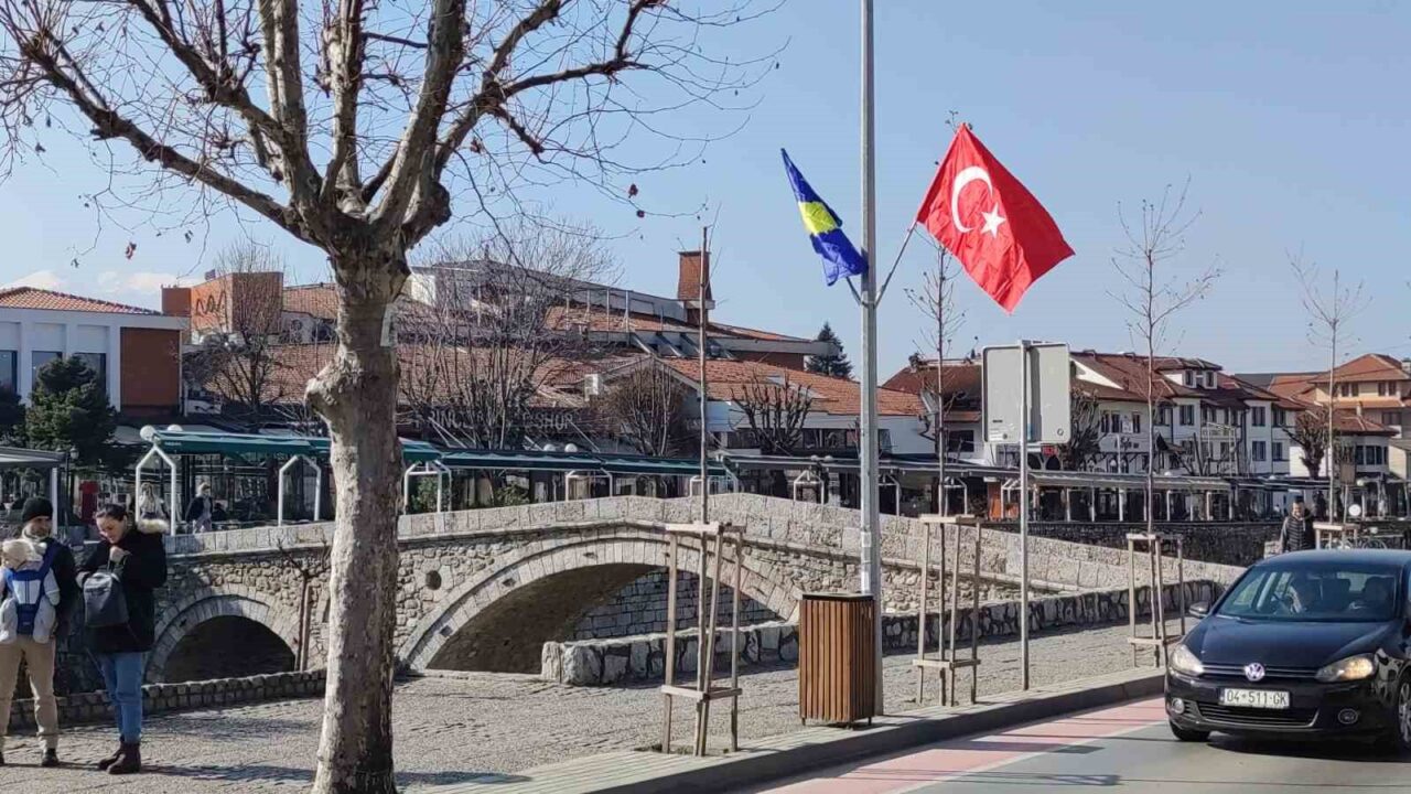 kosovanin bagimsizliginin 15inci yilina girmeye hazirlaniyor d1da254