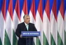 macaristan basbakani orban savasin galibi olmayacak dedi 385eb67