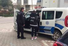 balikesir merkezli dolandiricilik operasyonunda 107 gozalti ba68236