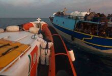 italyada gocmen operasyonu 745 gocmen kurtarildi 9f2a697