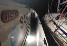 izmirde 154 gocmen yakalandi 66 gocmen kurtarildi b20817b