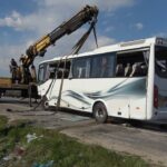 tur midibusu kazasinda olu sayisi 2ye yukseldi 61b839a