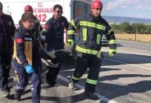 tur midibusu kazasinda olu sayisi 2ye yukseldi 6f5f9aa