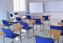 Avusturya okul tatilleri 2024 okullar ne zaman açılacak? kapanacak?