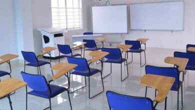 Avusturya okul tatilleri 2024 okullar ne zaman açılacak? kapanacak?